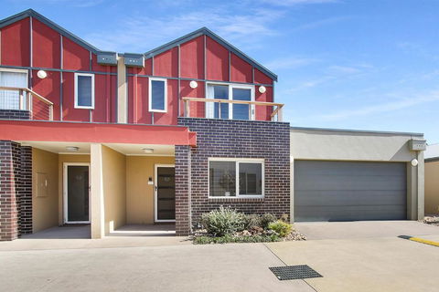 Apartments On Church - Unit 7 - Tourism Search 0