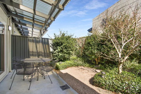Apartments On Church - Unit 7 - Tourism Search 4