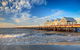 API Busselton Seaside Escape Apartments - thumb 0