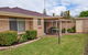 API Busselton Seaside Escape Apartments - thumb 2