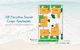 API Busselton Seaside Escape Apartments - thumb 4