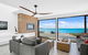 Apollo Bay Beach House - thumb 2