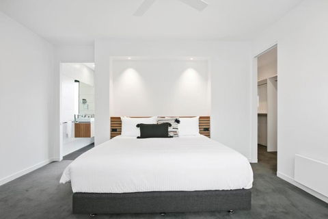 Apollo Bay Beach House - Tourism Search 3