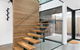 Apollo Bay Beach House - thumb 4