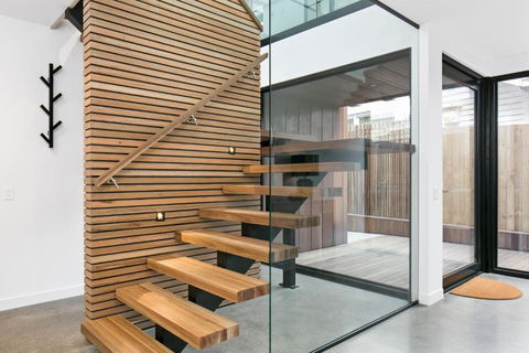 Apollo Bay Beach House - Tourism Search 4