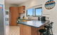 Apollo Bay Hideaway 5 Minute Walk To The Beach - thumb 0