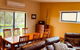 Apollo Bay Hideaway 5 Minute Walk To The Beach - thumb 2