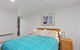 Apollo Blue Ocean View Unit 1-A Free WIFI - thumb 3