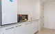 Apollo Blue Oceanview Unit 1- B Free WIFI - thumb 3