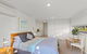 Apollo Blue Oceanview Unit 1- B Free WIFI - thumb 2
