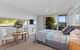 Apollo Blue Oceanview Unit 1- B Free WIFI - thumb 1