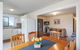 Apollo Unit 20 Ground Floor - thumb 1