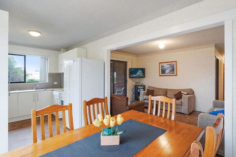 Apollo Unit 20 Ground Floor - Tourism Search 1