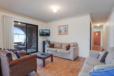 Apollo Unit 20 Ground Floor - Tourism Search 2