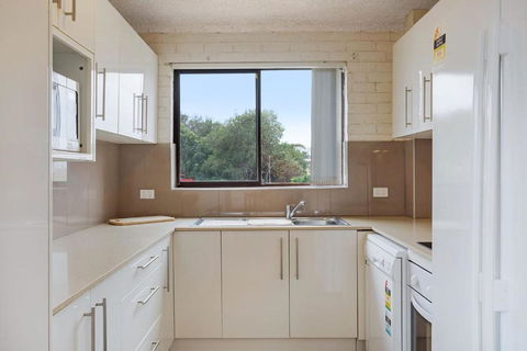 Apollo Unit 20 Ground Floor - Tourism Search 3
