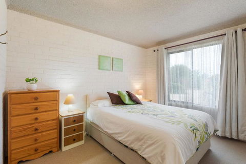 Apollo Unit 20 Ground Floor - Tourism Search 4