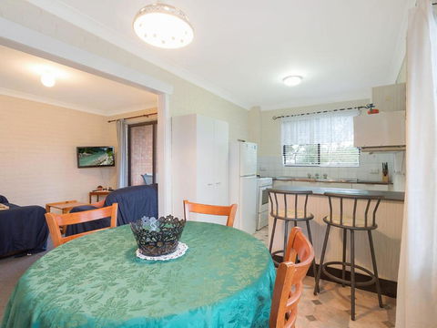 Apollo Unit 23 First Floor - Tourism Search 2