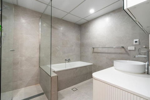 Apt In Kingston - 10min To Lake Burley Griffin - Tourism Search 3