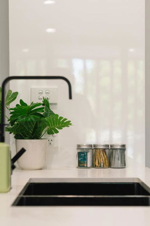 Apt Near Garden City&3km To QSAC - Tourism Search 2