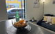 Apt With Aircon & Loft Bedroom Great Location - thumb 3