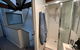 Apt With Aircon & Loft Bedroom Great Location - thumb 4