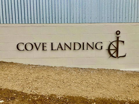 Apt02-The SS James Comrie - Tourism Search 3