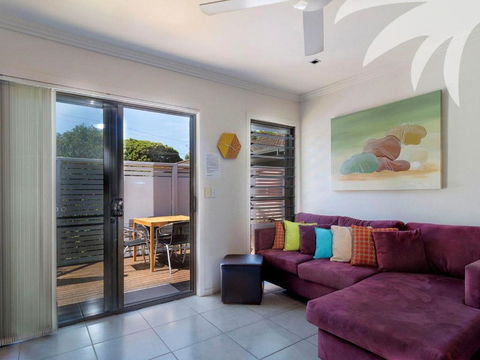 Aqua Apartment 3 - Tourism Search 3
