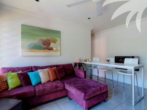 Aqua Apartment 3 - Tourism Search 0