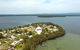 Aqua By Experience Jervis Bay - thumb 4