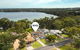 Aqua By Experience Jervis Bay - thumb 0