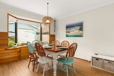 Aqua By Experience Jervis Bay - Tourism Search 2