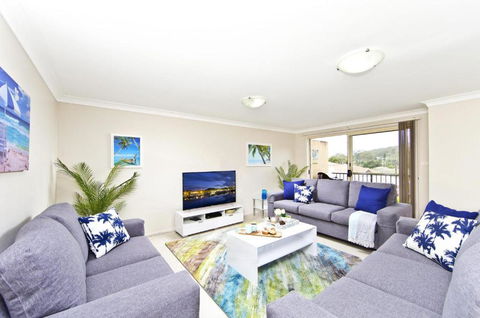 Aqua Lagoon - Great Family Beach Getaway - Tourism Search 0