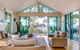 Aqua Pure At Hyams Beach - thumb 0