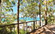 Aqua Pure At Hyams Beach - thumb 3