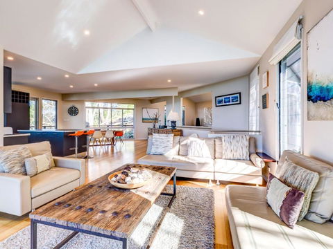 Aqua Pure At Hyams Beach - Tourism Search 4
