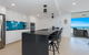 Aqua View 504, 29 Canberra Tce, Kings Beach - thumb 0