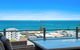 Aqua View 504, 29 Canberra Tce, Kings Beach - thumb 4