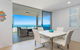 Aqua View 504, 29 Canberra Tce, Kings Beach - thumb 1