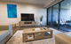 Aqua Vista 3 Bedroom Luxury - thumb 3