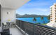 Aqua Vista At Harbour Lights - Poolside Panorama - thumb 0