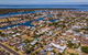 Aqua Vista - thumb 1