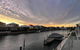 Aqua Vista - thumb 1