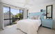 Aqua Vistas - Coastal Gem With Serene Spa Experience - thumb 4