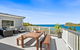 Aqua Whale Beach By TCC - thumb 0