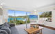 Aqua Whale Beach By TCC - thumb 1