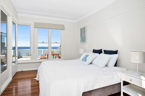 Aqua Whale Beach By TCC - Tourism Search 3