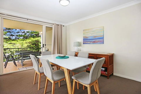 Aquarius Apartment 4 - Tourism Search 2
