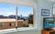 Aquarius Apartment 7 - thumb 2
