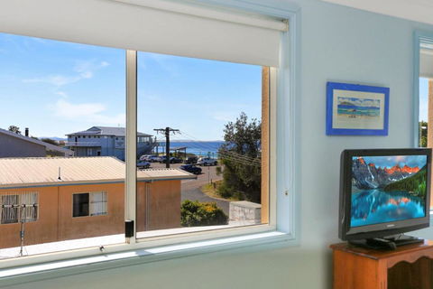 Aquarius Apartment 7 - Tourism Search 2