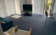 Aquarius Apartments Mollymook - thumb 3